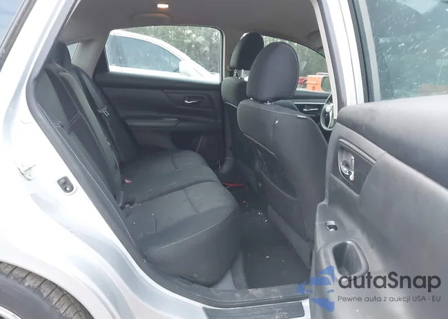 1N4AL3AP3JC136878: 44206133