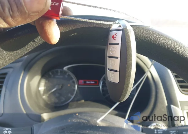 1N4AL3AP3JC136878: 44206133