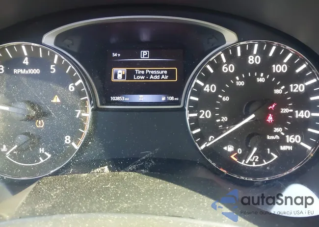 1N4AL3AP3JC136878: 44206133