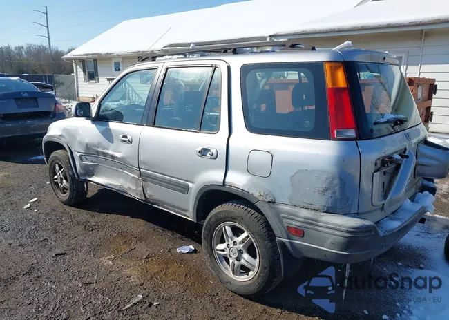 JHLRD18641C035993: 44206134