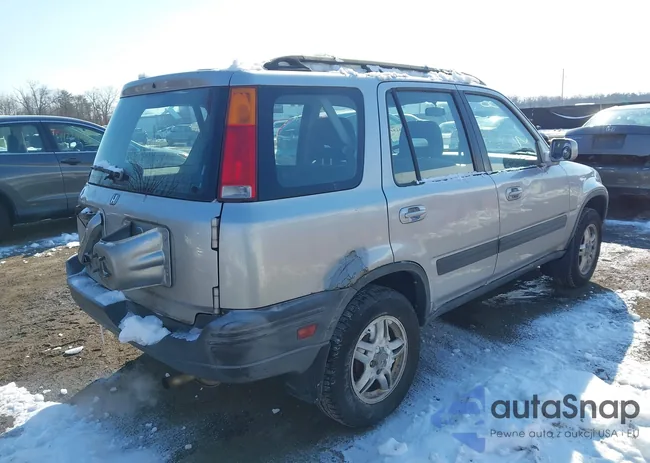 JHLRD18641C035993: 44206134