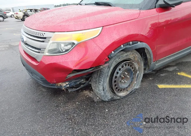 1FMHK7B89CGA96372: 44206135