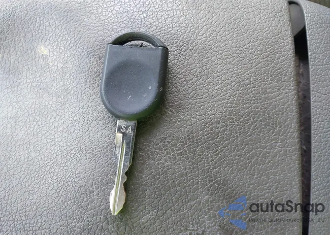 1FMHK7B89CGA96372: 44206135