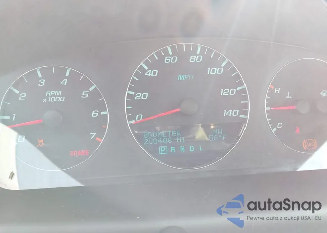 2G1WC5E34F1151074: 44206147