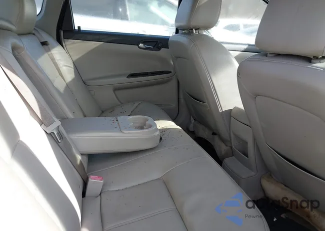 2G1WC5E34F1151074: 44206147