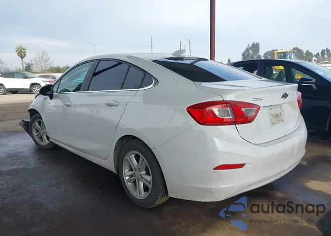 1G1BE5SM9J7186923: 44206153