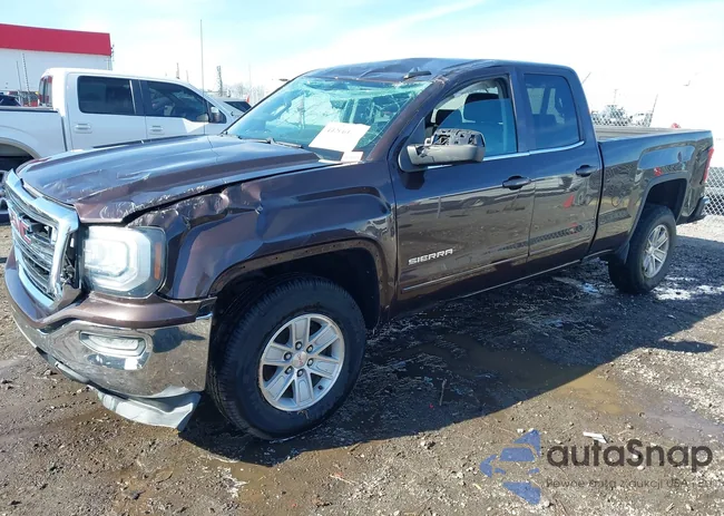 1GTR1MEC5GZ174909: 44206157