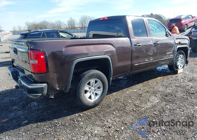 1GTR1MEC5GZ174909: 44206157