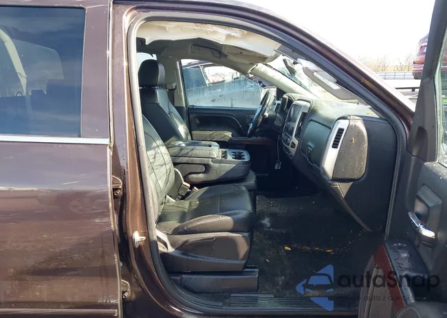 1GTR1MEC5GZ174909: 44206157