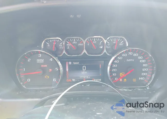 1GTR1MEC5GZ174909: 44206157