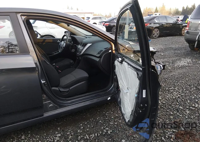 KMHCT5AE9CU055518: 44206161