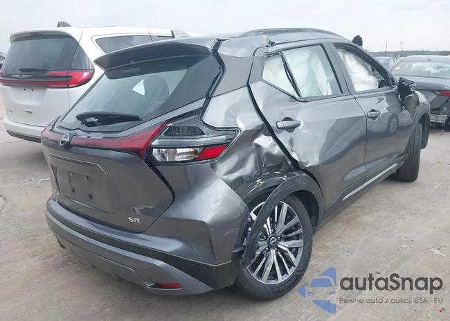 3N1CP5DV7RL494503: 44206163