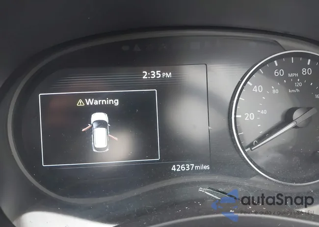 3N1CP5DV7RL494503: 44206163