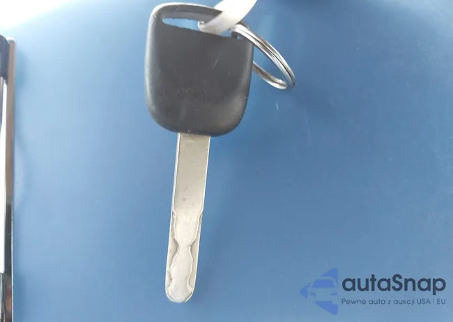 5FNRL18694B065725: 44206164