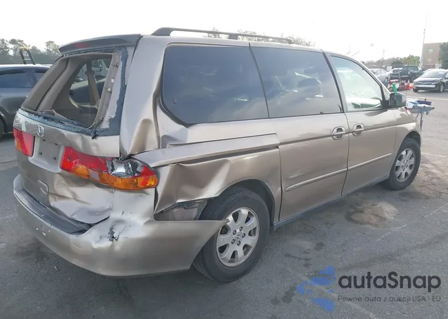 5FNRL18694B065725: 44206164