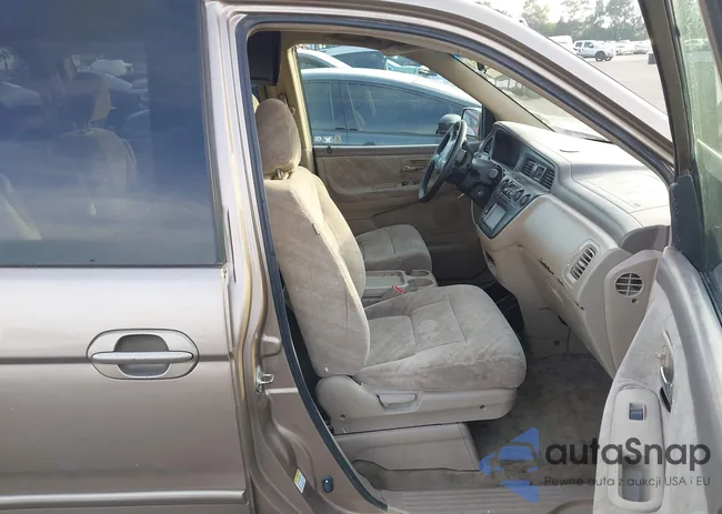 5FNRL18694B065725: 44206164