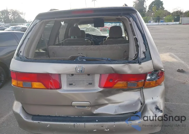 5FNRL18694B065725: 44206164