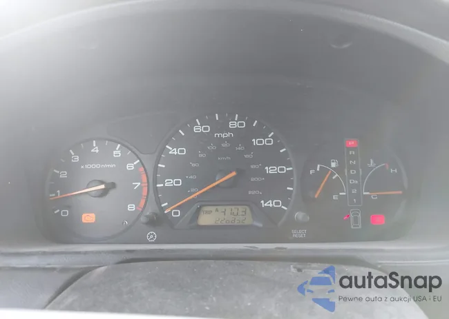 5FNRL18694B065725: 44206164