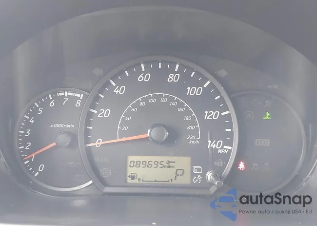 ML32A3HJ2KH011139: 44206165