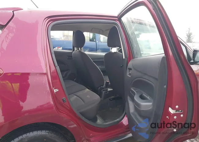 ML32A3HJ2KH011139: 44206165