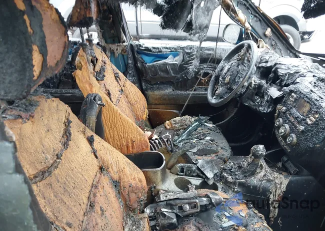 KNDJP3A52G7365180: 44206170