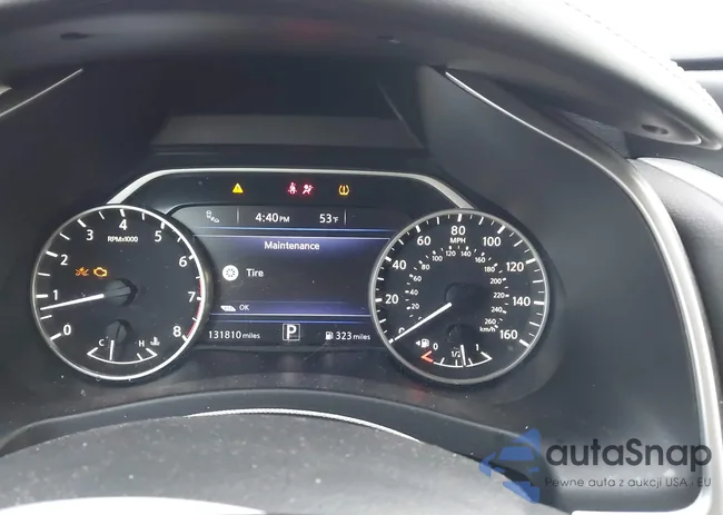 5N1AZ2MG1JN152527: 44206171