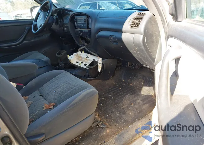 5TBDT44146S502835: 44206172