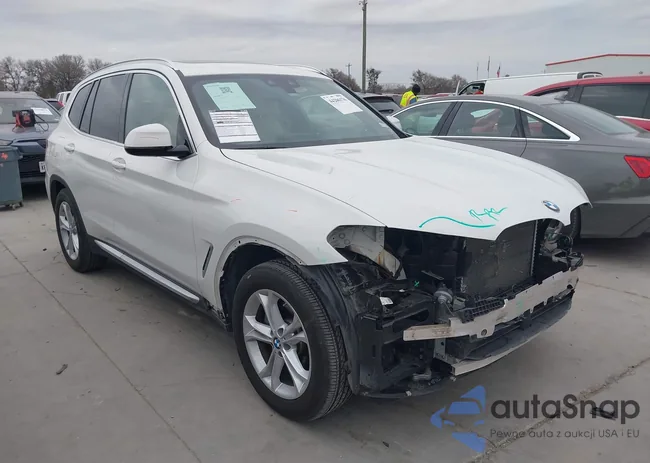 5UXTY3C01L9B05957: 44206176