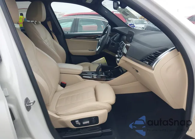 5UXTY3C01L9B05957: 44206176