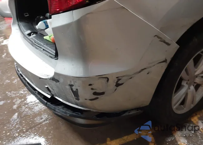 5J8TB4H3XEL022172: 44206185