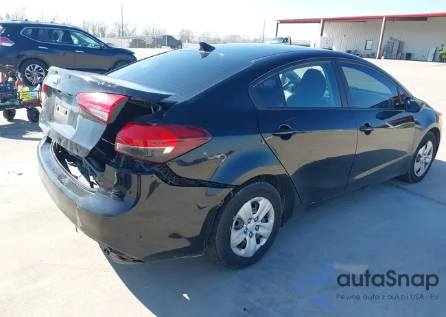 3KPFL4A7XHE125160: 44206191