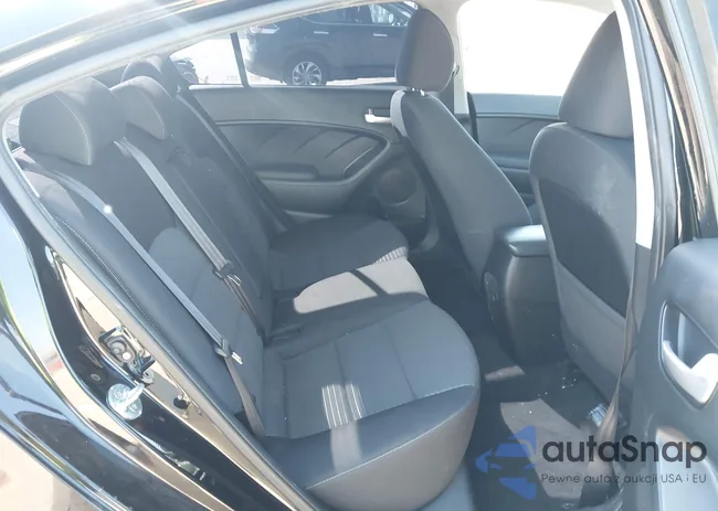 3KPFL4A7XHE125160: 44206191