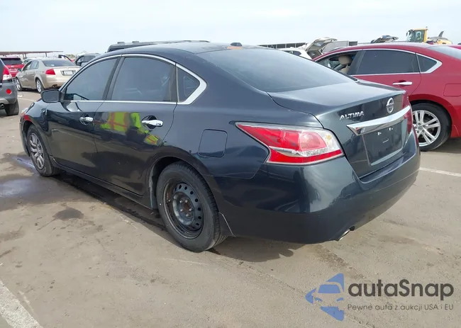 1N4AL3AP8EC412719: 44206193