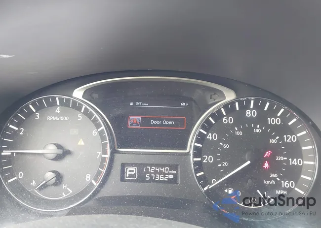 1N4AL3AP8EC412719: 44206193