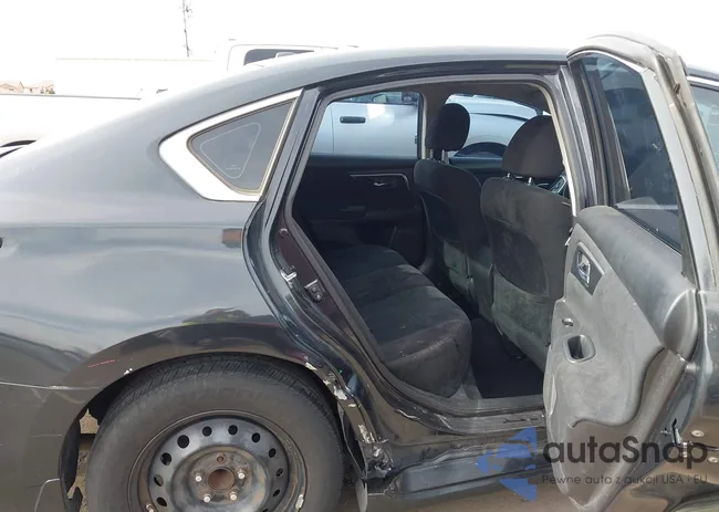 1N4AL3AP8EC412719: 44206193