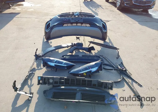 LRBFZNR48PD024132: 44206195