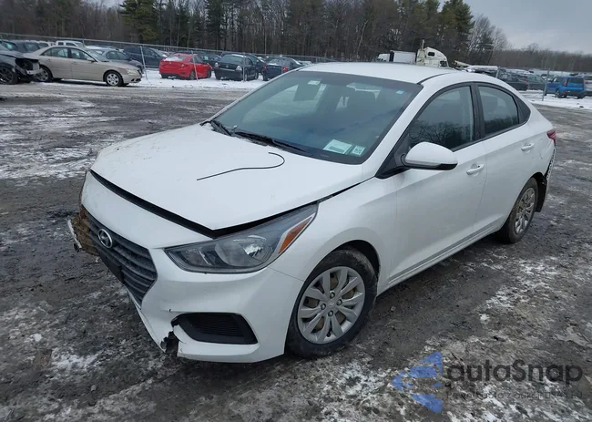 3KPC24A38JE017547: 44206196