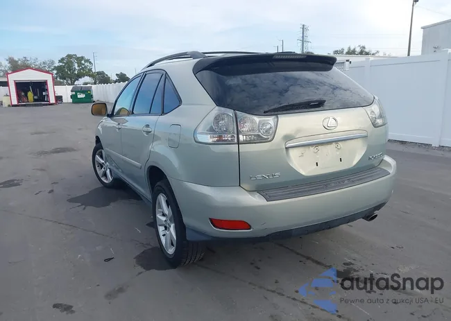 JTJGA31U940016036: 44206199