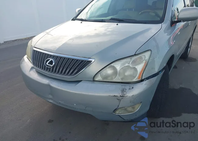 JTJGA31U940016036: 44206199