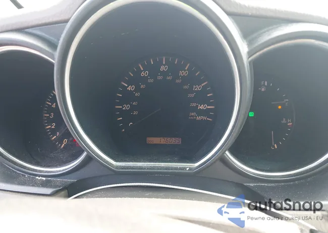 JTJGA31U940016036: 44206199