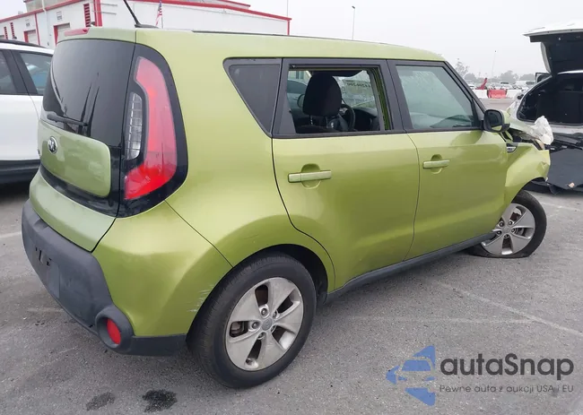 KNDJN2A20G7822977: 44206200