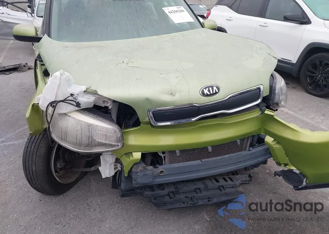 KNDJN2A20G7822977: 44206200