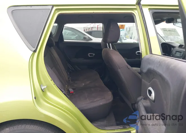 KNDJN2A20G7822977: 44206200