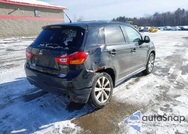 4A4AR3AU2EE019620: 44206205