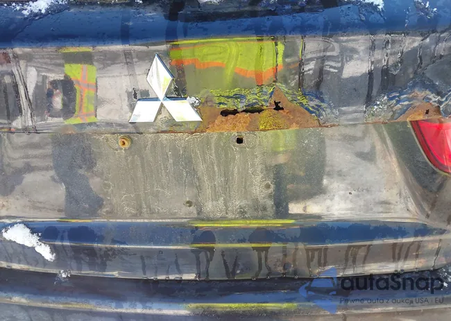 4A4AR3AU2EE019620: 44206205