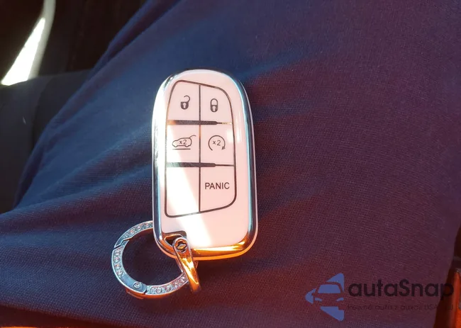 1C4RJFAG0EC571996: 44206206