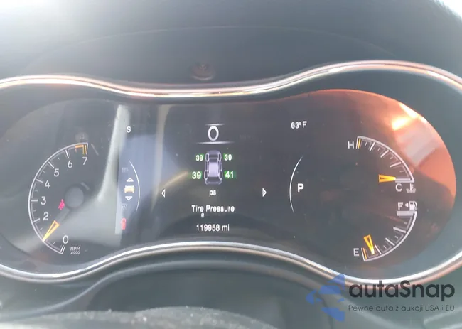 1C4RJFAG0EC571996: 44206206