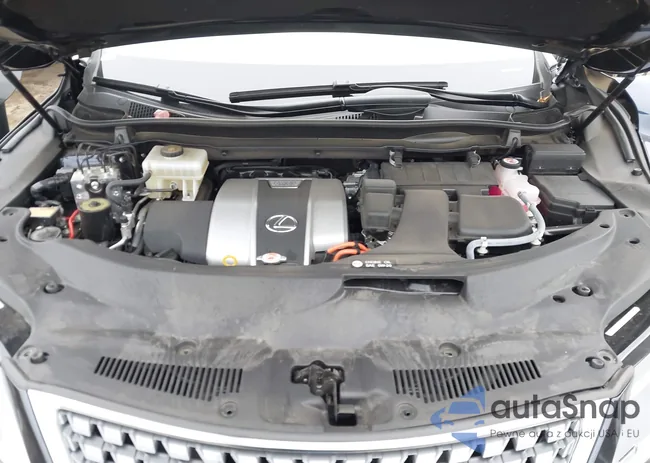 2T2HGMDA3MC058801: 44206207