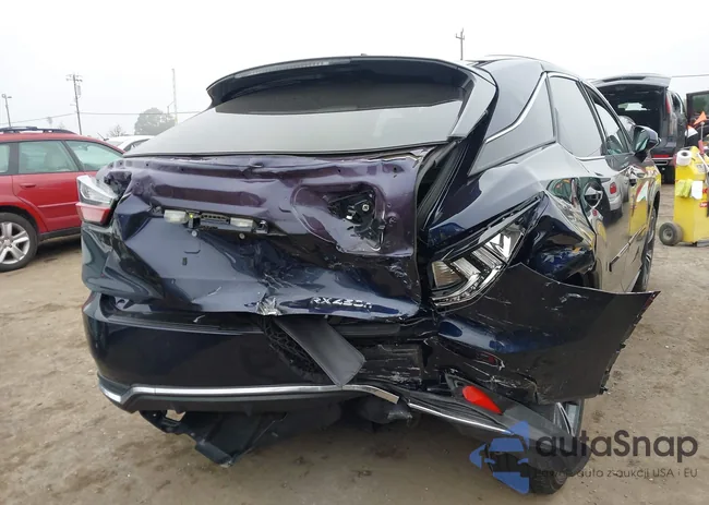 2T2HGMDA3MC058801: 44206207