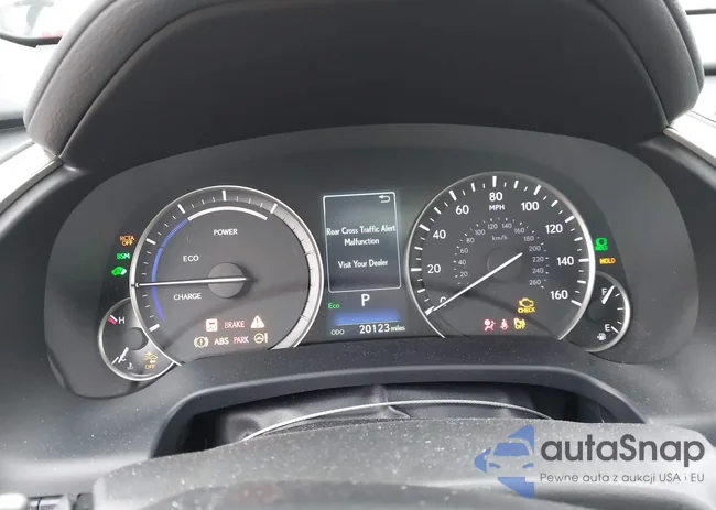 2T2HGMDA3MC058801: 44206207